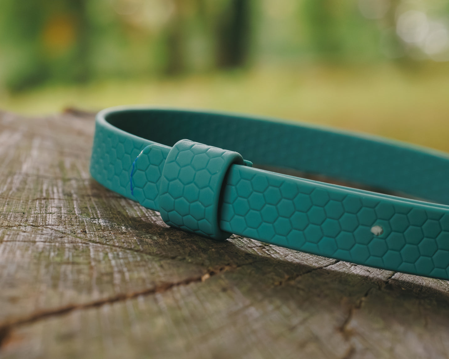 16mm Everyday Collar - Waterproof, Durable